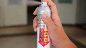 Който е патерна и как да се справим с нея